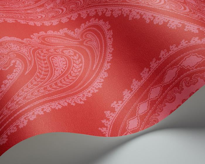 Cole & Son Rajapur 66/5041 Wallpaper