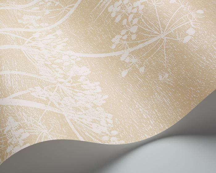 Cole & Son Cow Parsley 66/7049 Wallpaper