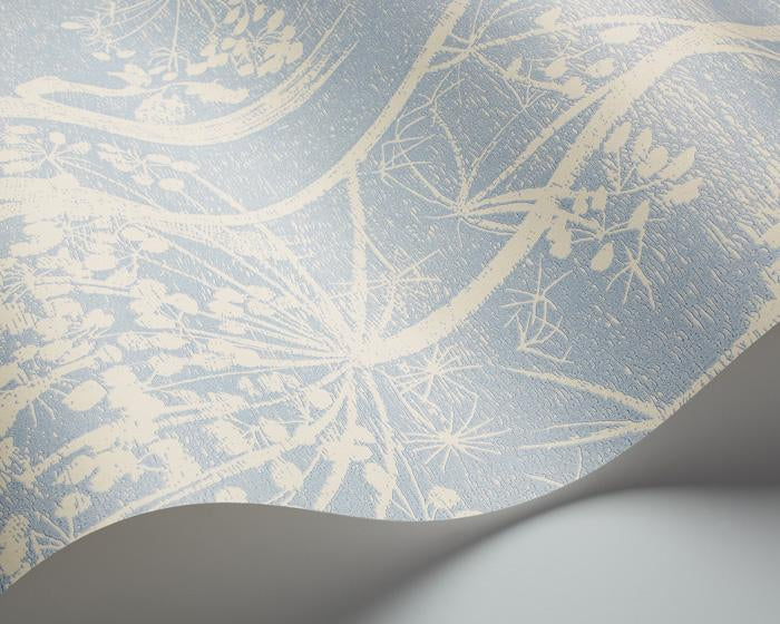 Cole & Son Cow Parsley 66/7050 Wallpaper