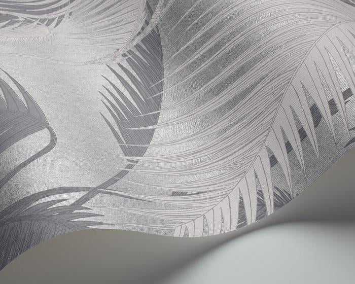 Cole & Son Palm Jungle 95/1007 Wallpaper