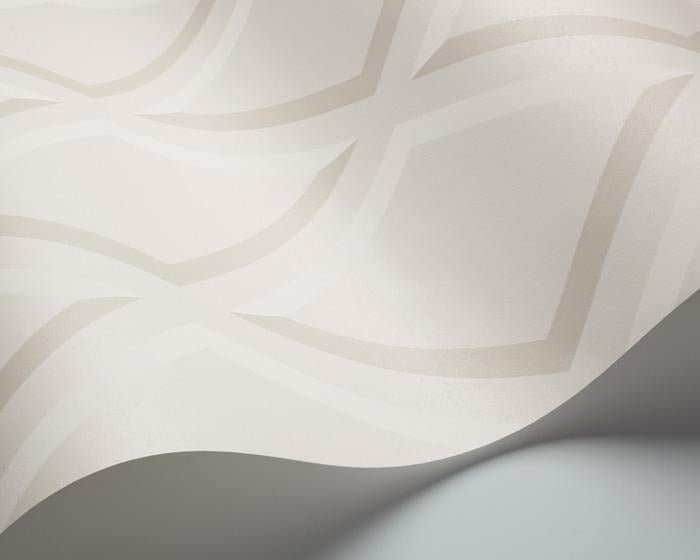 Cole & Son Pompeian 95/11060 Wallpaper