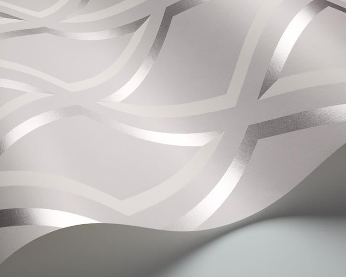 Cole & Son Pompeian 95/11061 Wallpaper