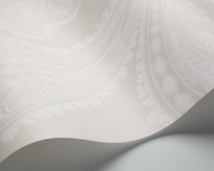Cole & Son Rajapur 95/2010 Wallpaper