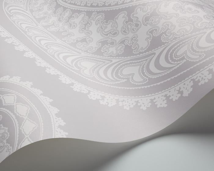Cole & Son Rajapur 95/2012 Wallpaper