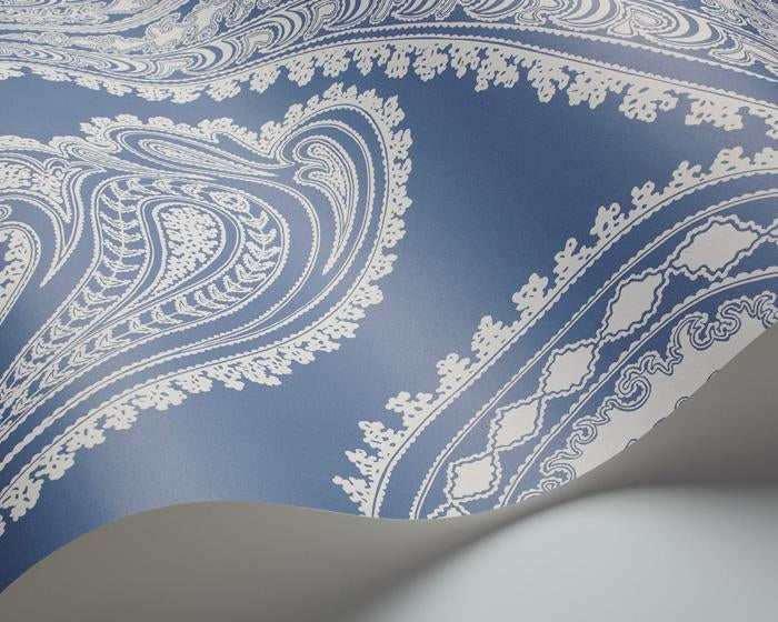 Cole & Son Rajapur 95/2014 Wallpaper