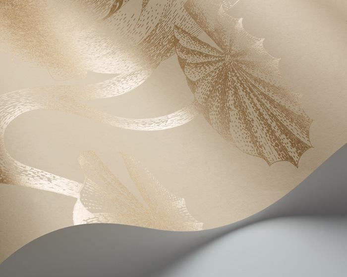 Cole & Son Lily 95/4019 Wallpaper