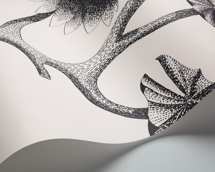 Cole & Son Lily 95/4020 Wallpaper