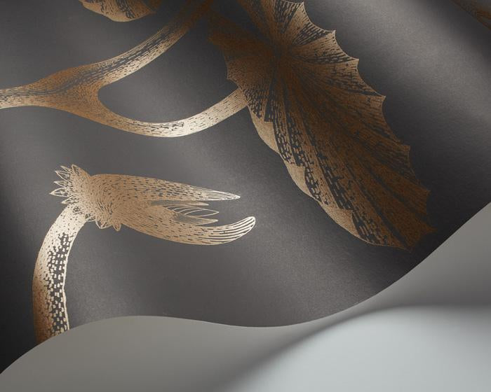 Cole & Son Lily 95/4021 Wallpaper