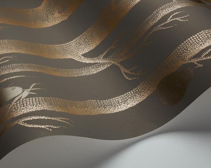Cole & Son Woods & Pears 95/5028 Wallpaper
