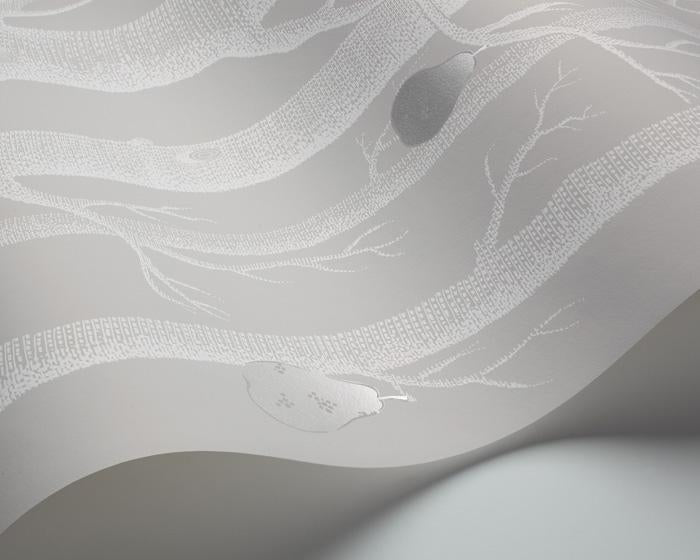 Cole & Son Woods & Pears 95/5029 Wallpaper