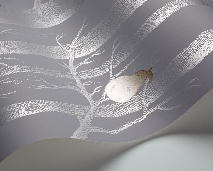 Cole & Son Woods & Pears 95/5030 Wallpaper