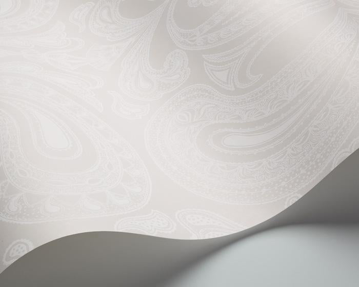 Cole & Son Malabar 95/7040 Wallpaper
