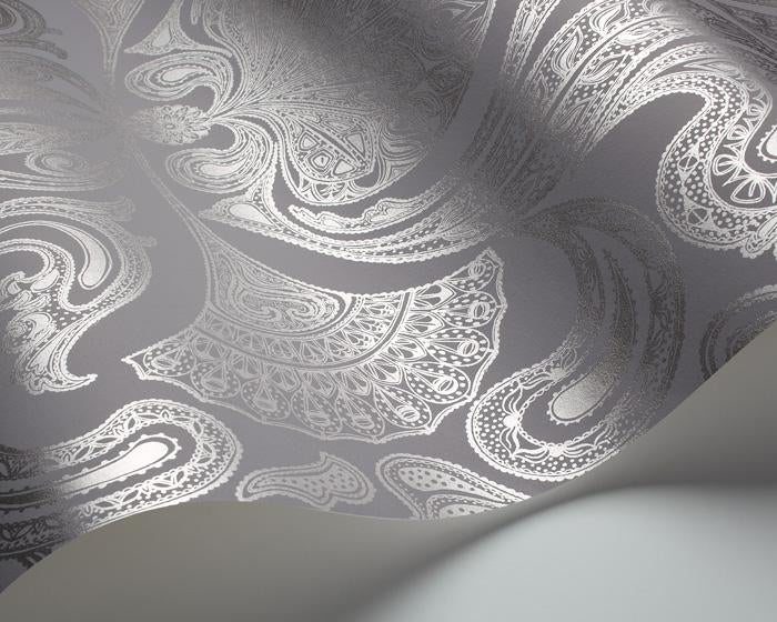 Cole & Son Malabar 95/7042 Wallpaper