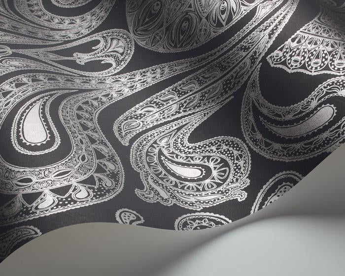 Cole & Son Malabar 95/7043 Wallpaper