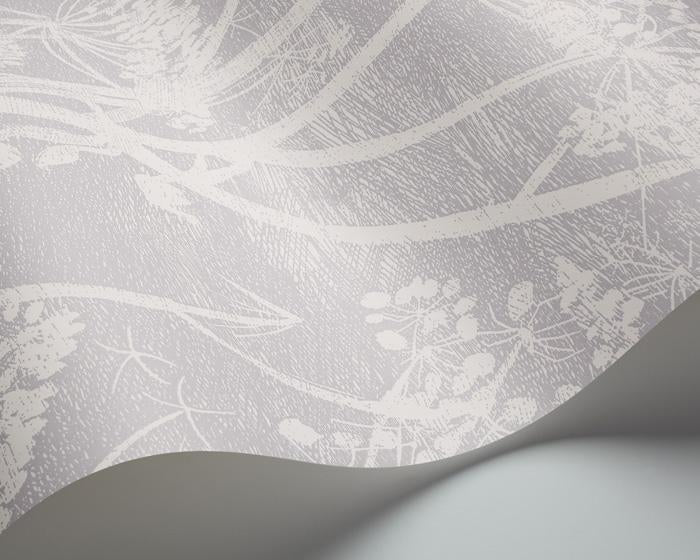 Cole & Son Cow Parsley 95/9049 Wallpaper
