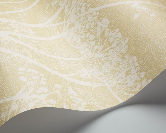 Cole & Son Cow Parsley 95/9053 Wallpaper