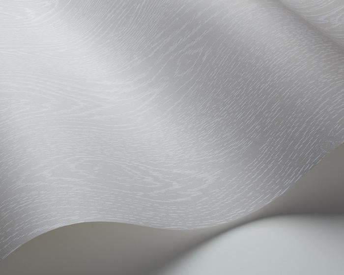 Cole & Son Wood Grain 107/10049 Wallpaper