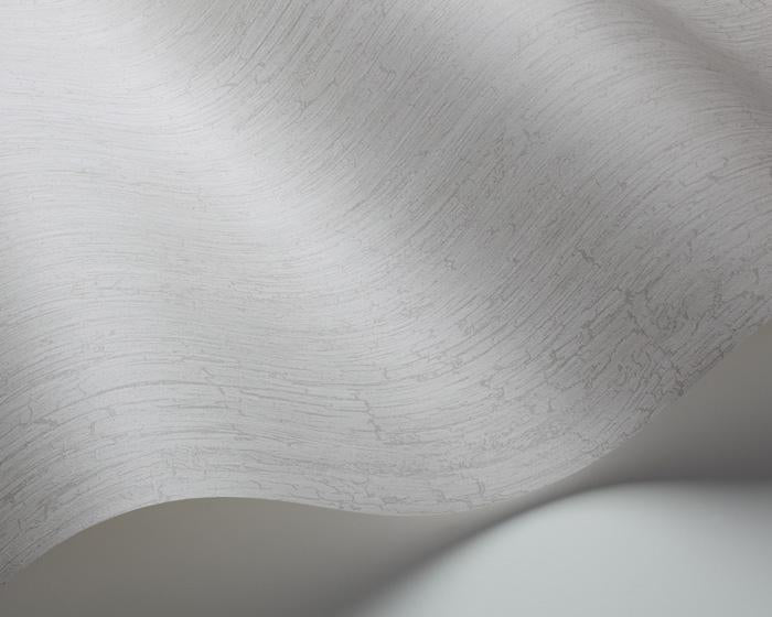 Cole & Son Crackle 107/11051 Wallpaper