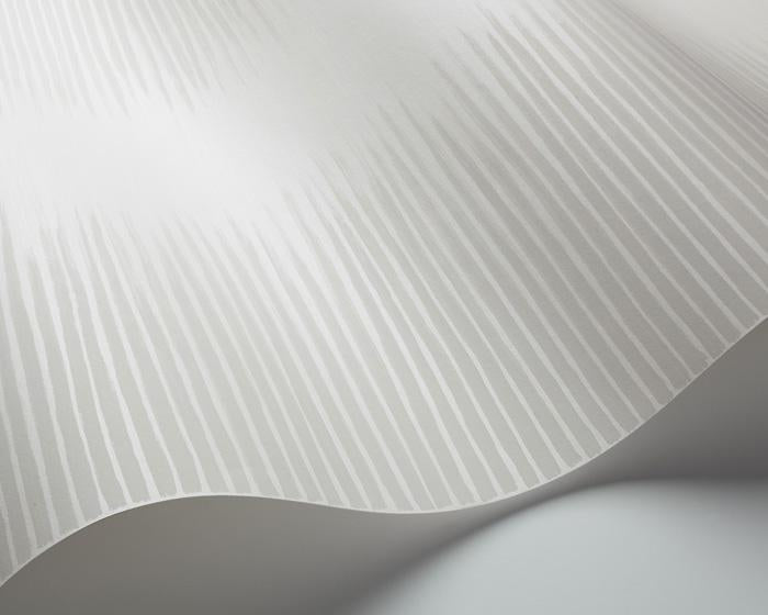 Cole & Son Plume 107/3012 Wallpaper