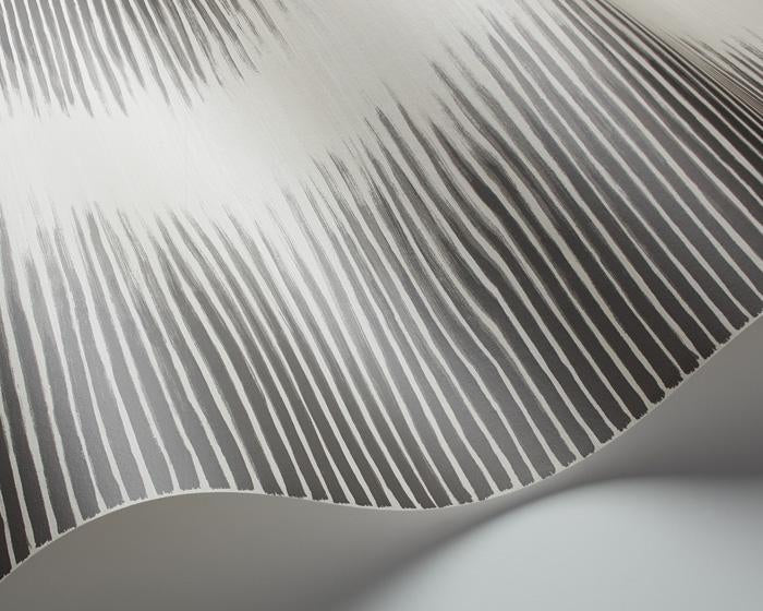 Cole & Son Plume 107/3014 Wallpaper