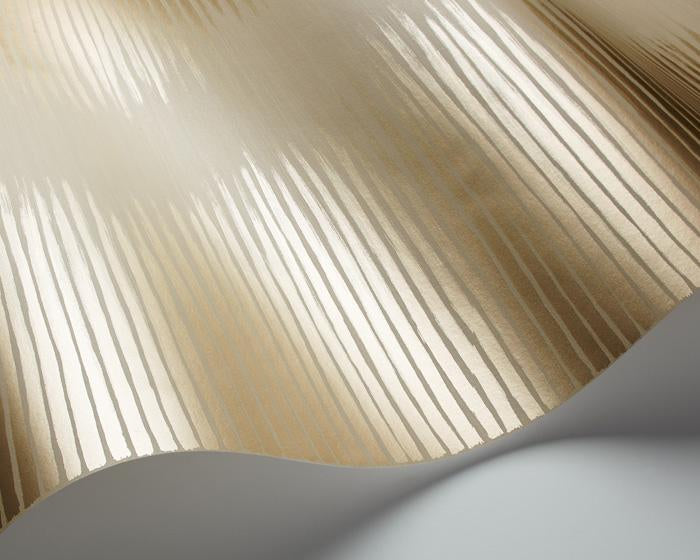 Cole & Son Plume 107/3015 Wallpaper