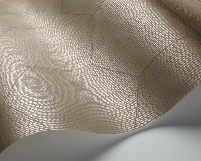 Cole & Son Mineral 107/6029 Wallpaper