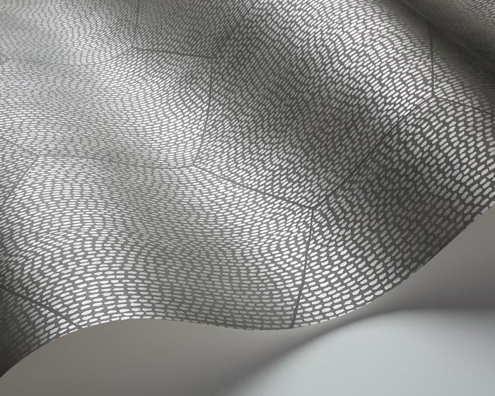 Cole & Son Mineral 107/6031 Wallpaper