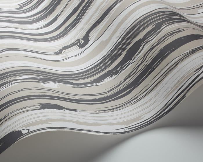 Cole & Son Strand 107/7035 Wallpaper