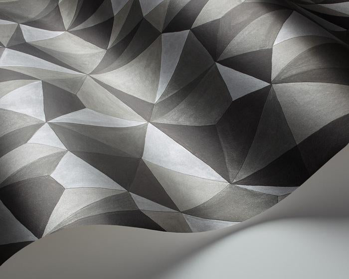Cole & Son Quartz 107/8037 Wallpaper