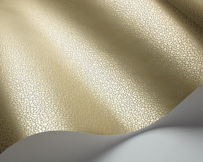 Cole & Son Goldstone 107/9041 Wallpaper