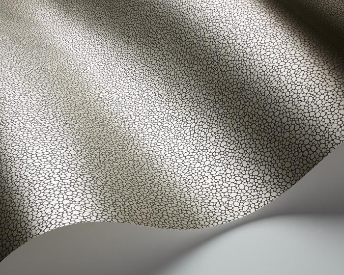 Cole & Son Goldstone 107/9043 Wallpaper