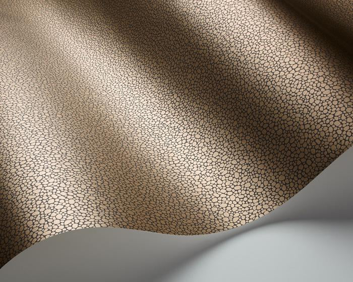 Cole & Son Goldstone 107/9044 Wallpaper