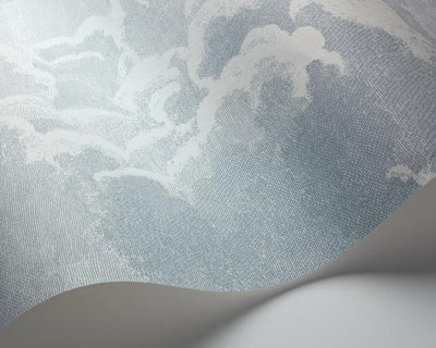 Cole & Son Nuvole al Tramonto 114/3006 Wallpaper