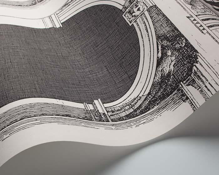Cole & Son Procuratie 114/22042 Wallpaper