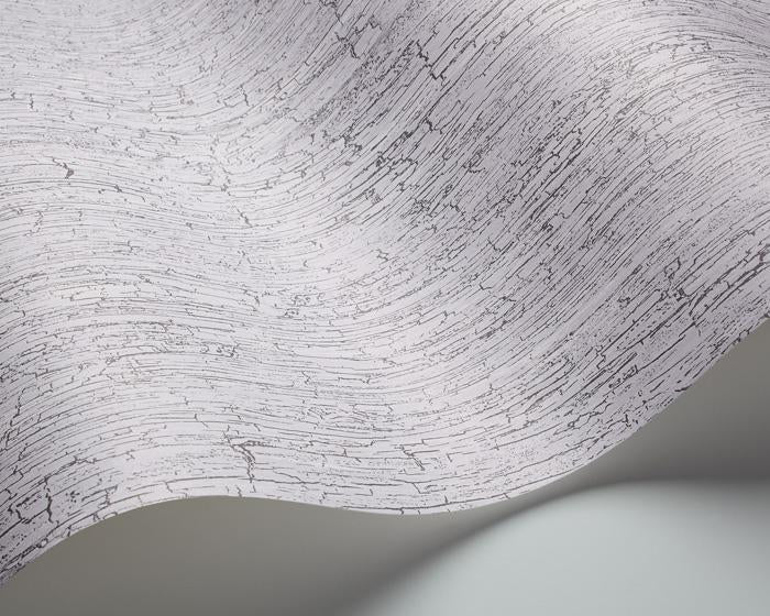 Cole & Son Crackle 92/1002 Wallpaper