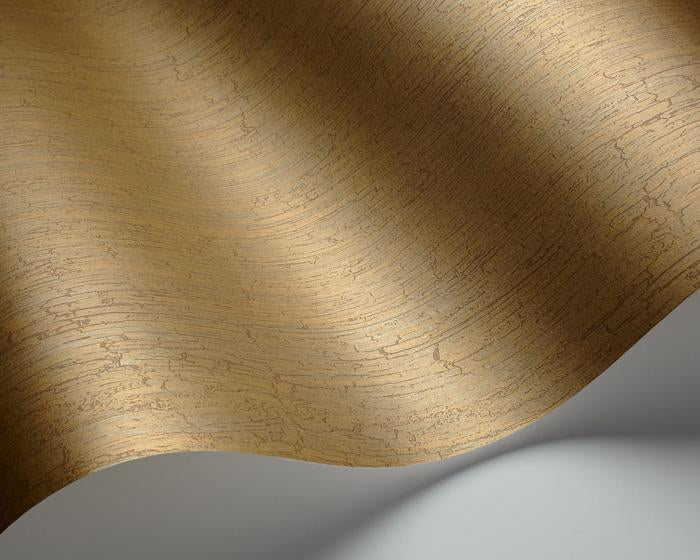 Cole & Son Crackle 92/1006 Wallpaper