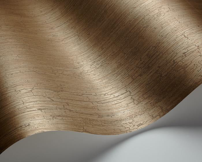 Cole & Son Crackle 92/1007 Wallpaper