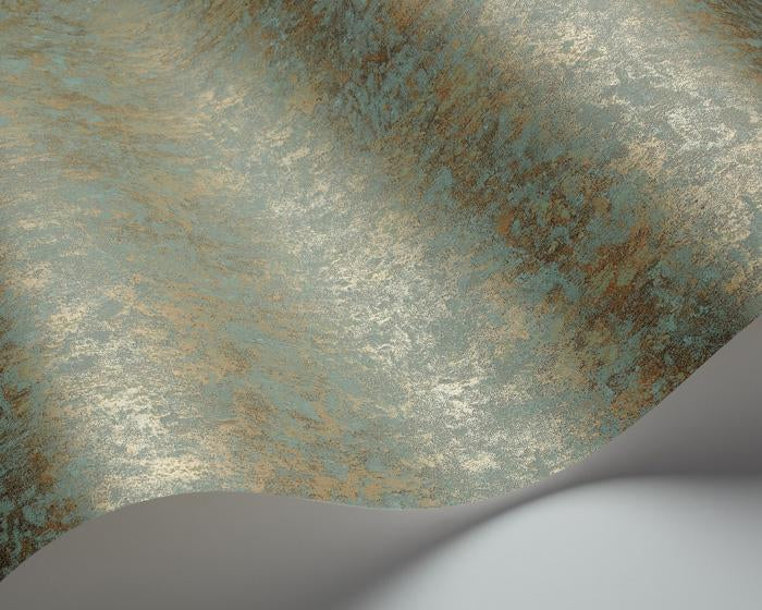 Cole & Son Salvage 92/11053 Wallpaper