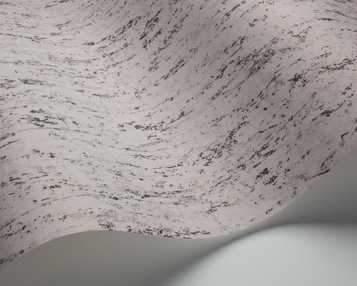 Cole & Son Concrete 92/3012 Wallpaper