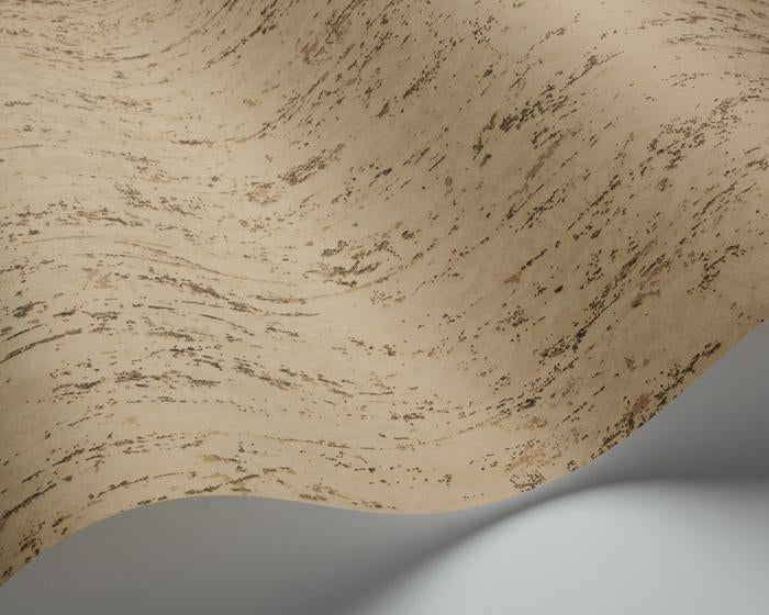 Cole & Son Concrete 92/3013 Wallpaper