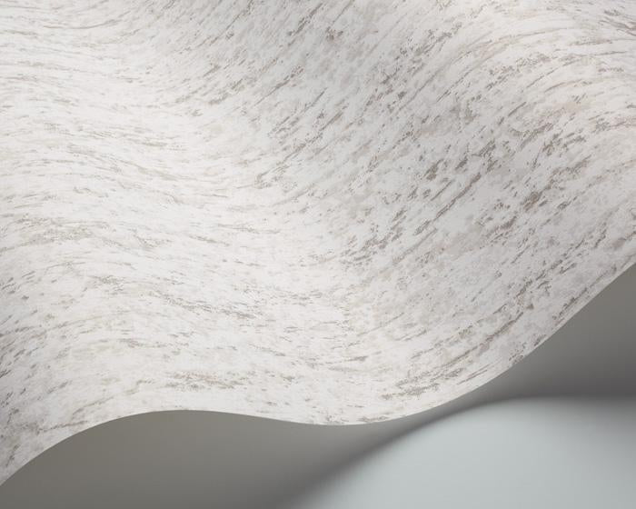 Cole & Son Concrete 92/3014 Wallpaper