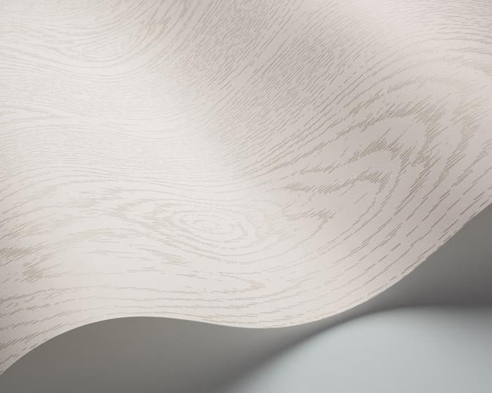 Cole & Son Wood Grain 92/5021 Wallpaper