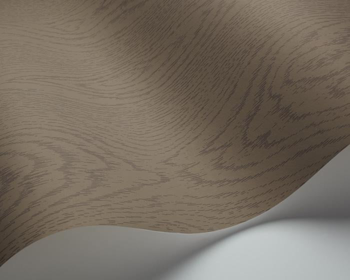 Cole & Son Wood Grain 92/5024 Wallpaper