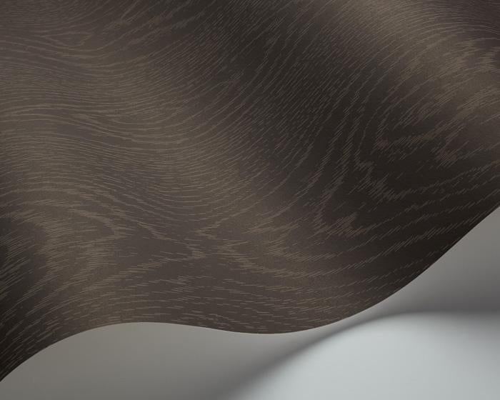 Cole & Son Wood Grain 92/5025 Wallpaper