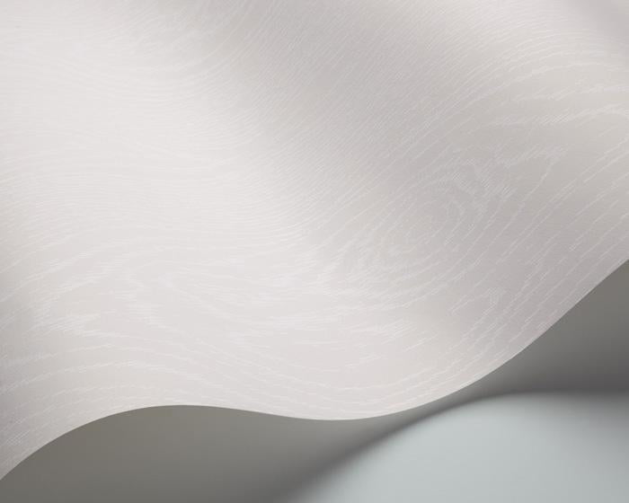 Cole & Son Wood Grain 92/5026 Wallpaper
