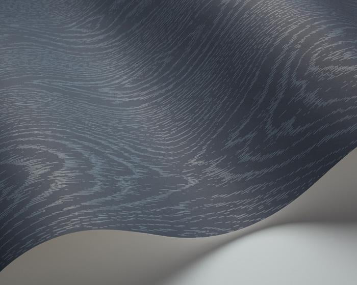 Cole & Son Wood Grain 92/5027 Wallpaper