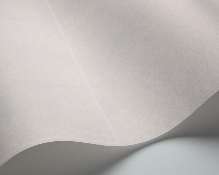 Cole & Son Stone Block 92/6029 Wallpaper
