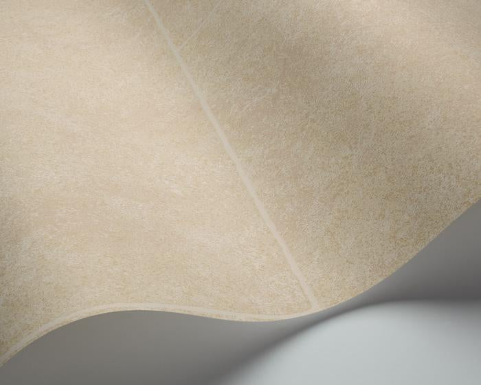 Cole & Son Stone Block 92/6031 Wallpaper
