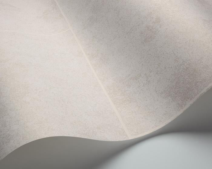 Cole & Son Stone Block 92/6054 Wallpaper
