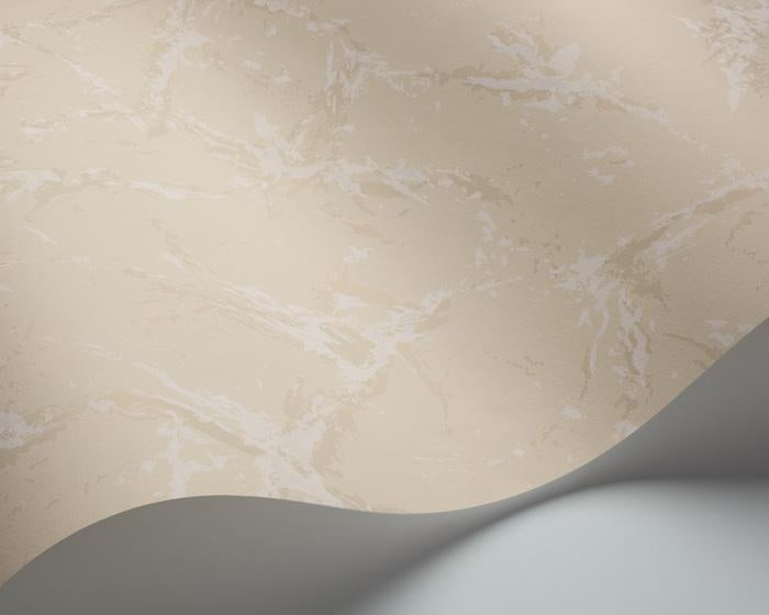 Cole & Son Marble 92/7034 Wallpaper